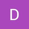dhruvp2930